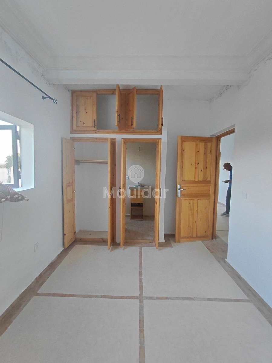 House for rent in Marrakech, Azli neighborhood - Photo 9