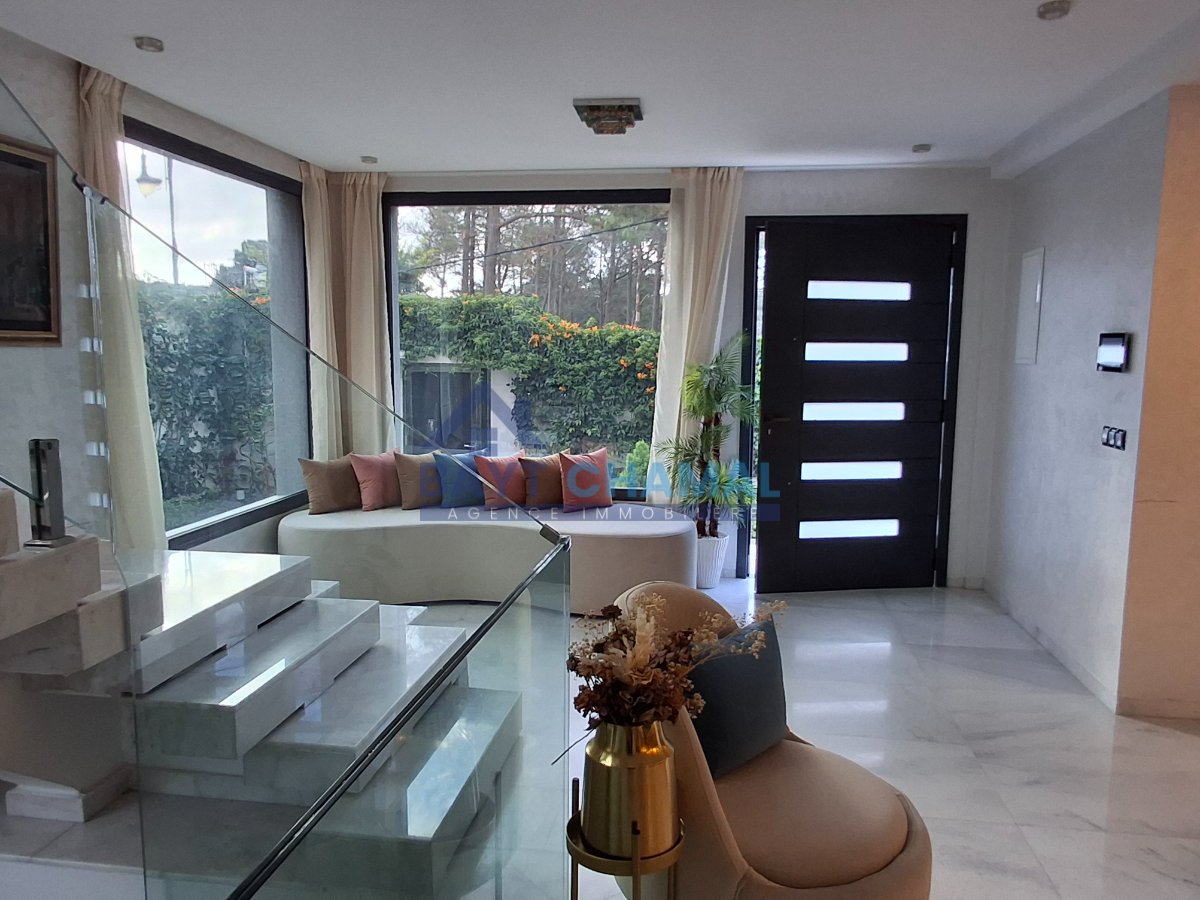 فيلا مع مسبح للبيع في بوبانا - Photo 8