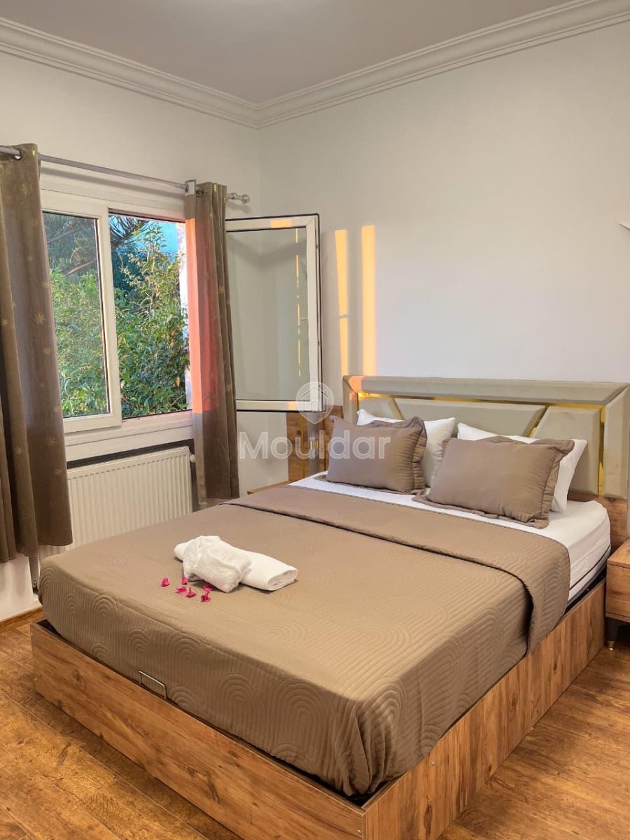 Villa à vendre à Tanger - Photo 12