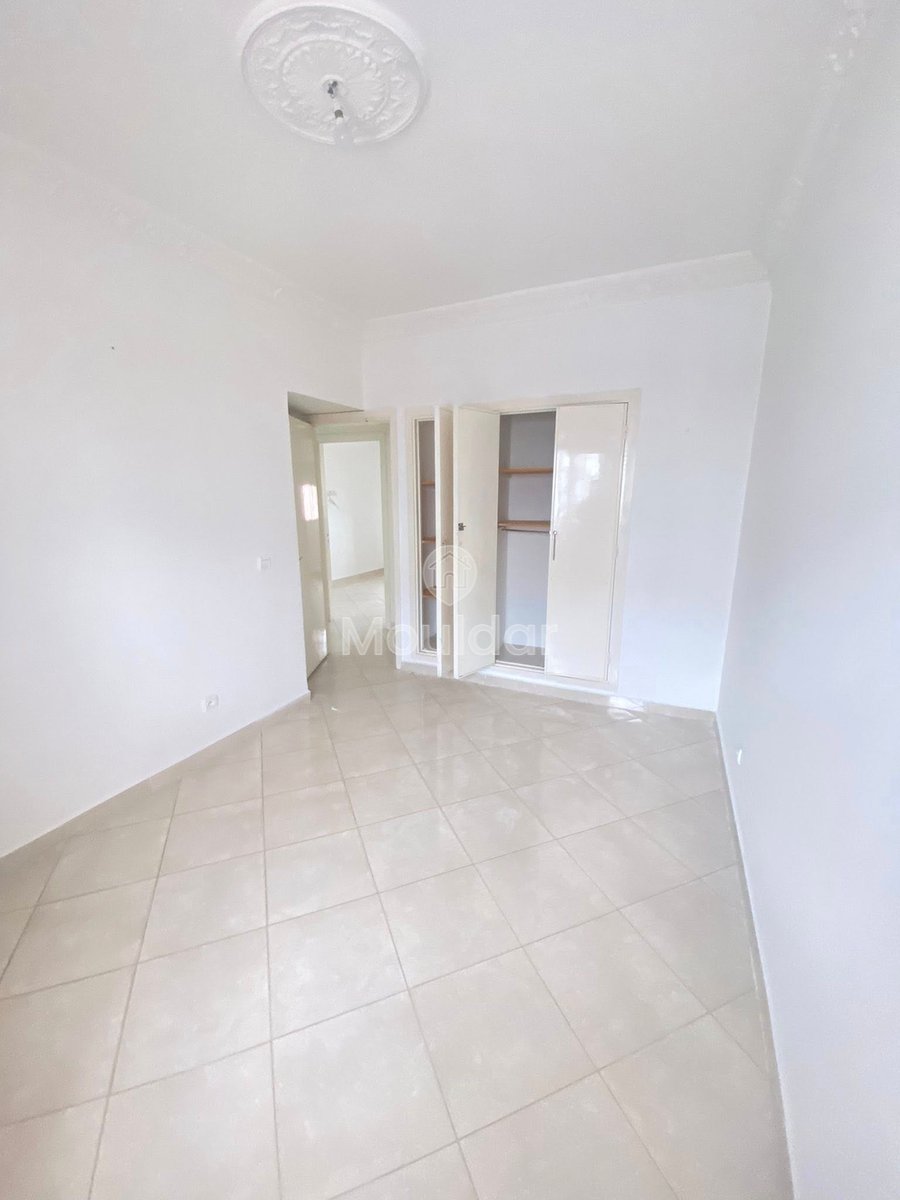 Apartment for rent in Temara, Riad Oulad Mtaa - Photo 8