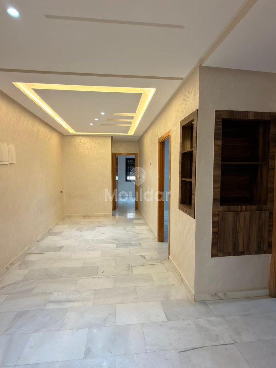 Appartement à vendre à Fès Route Ain Chkaf - Photo 12