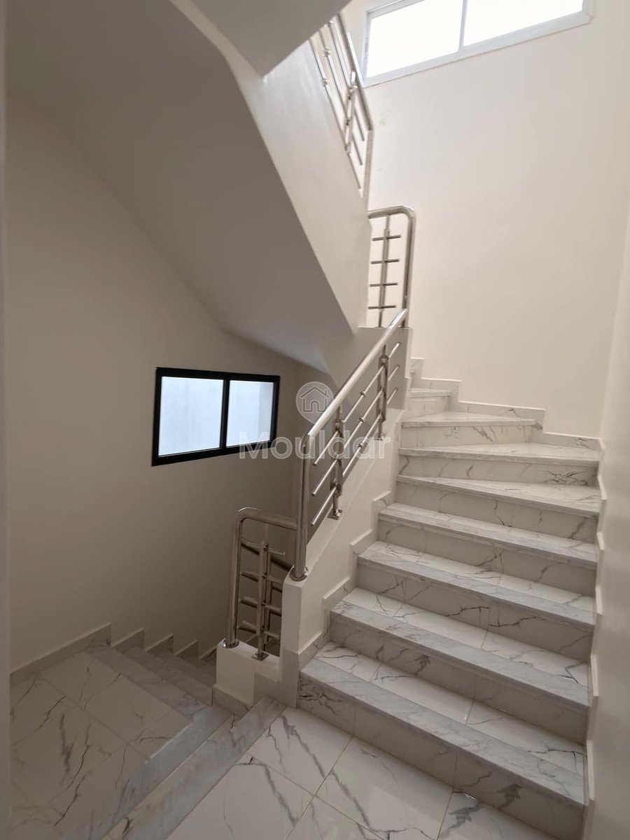 Appartement à vendre à Fès Route Ain Chkaf - Photo 13