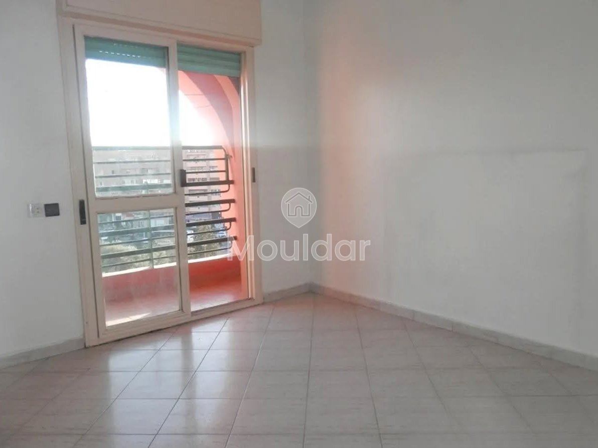 Διαμέρισμα προς πώληση στο Μαρακές, Σεμλαλία - Photo 5