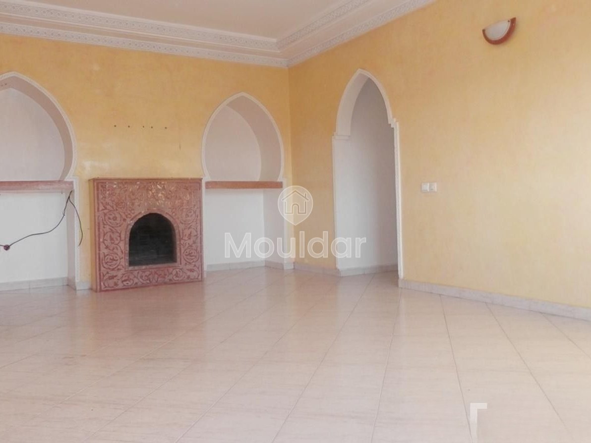 Διαμέρισμα προς πώληση στο Μαρακές, Σεμλαλία - Photo 3