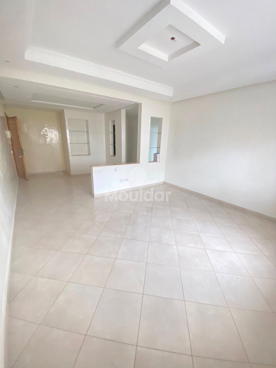 Apartment for rent in Temara, Riad Oulad Mtaa - Photo 5