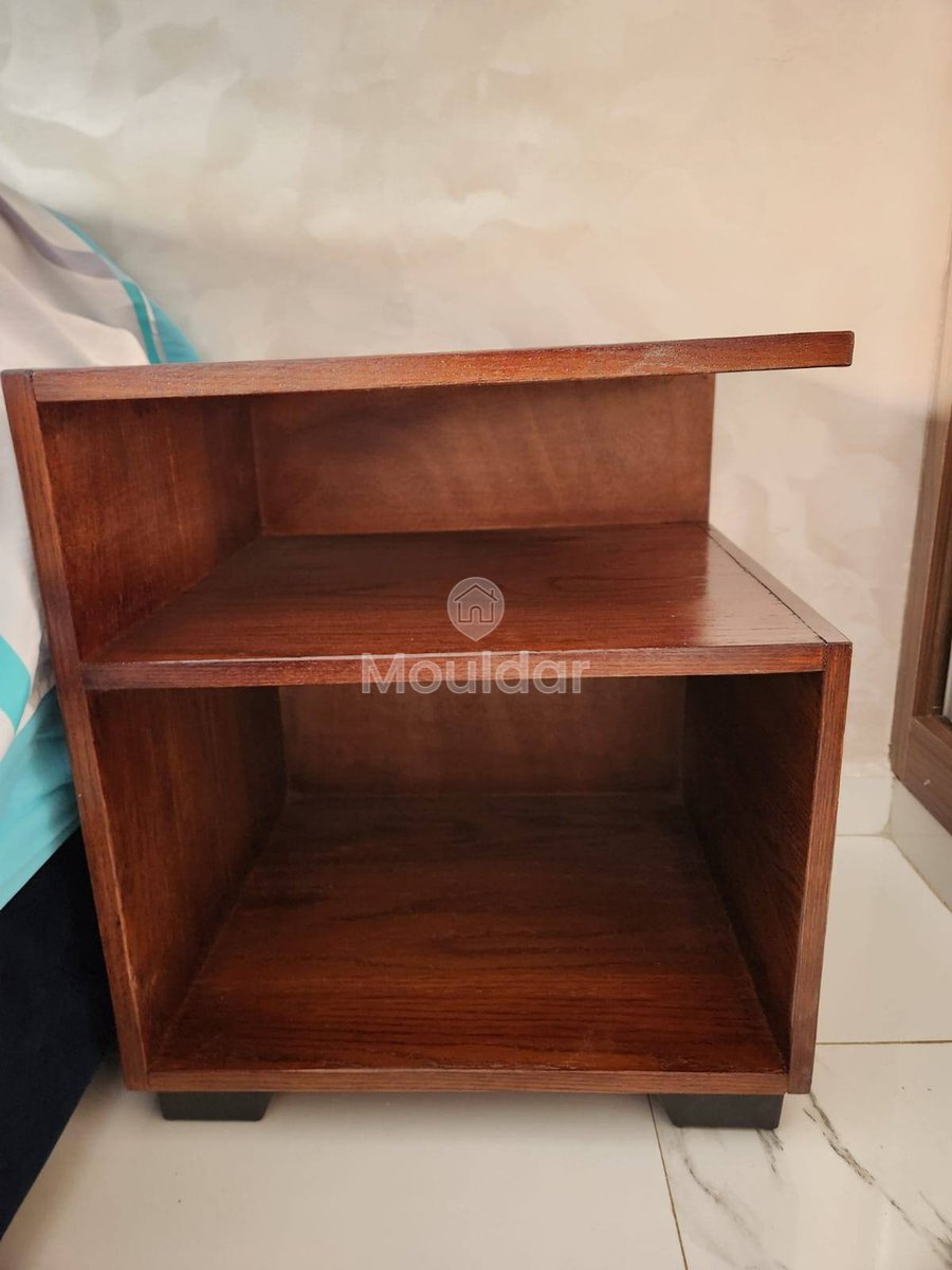 Διαμέρισμα προς ενοικίαση στη Σιντί Μαρουφ, Καζαμπλάνκα - Photo 10