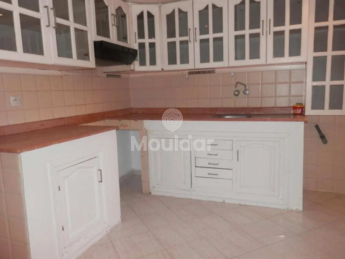 Διαμέρισμα προς πώληση στο Μαρακές, Σεμλαλία - Photo 7