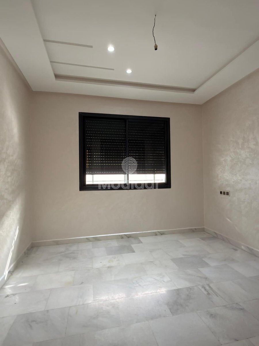 Appartement à vendre à Fès Route Ain Chkaf - Photo 3