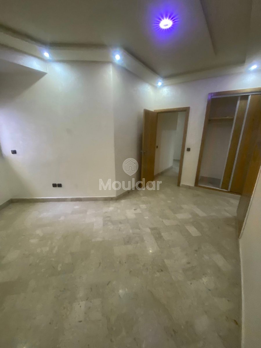 Appartement à louer à Rabat, Agdal - Photo 5