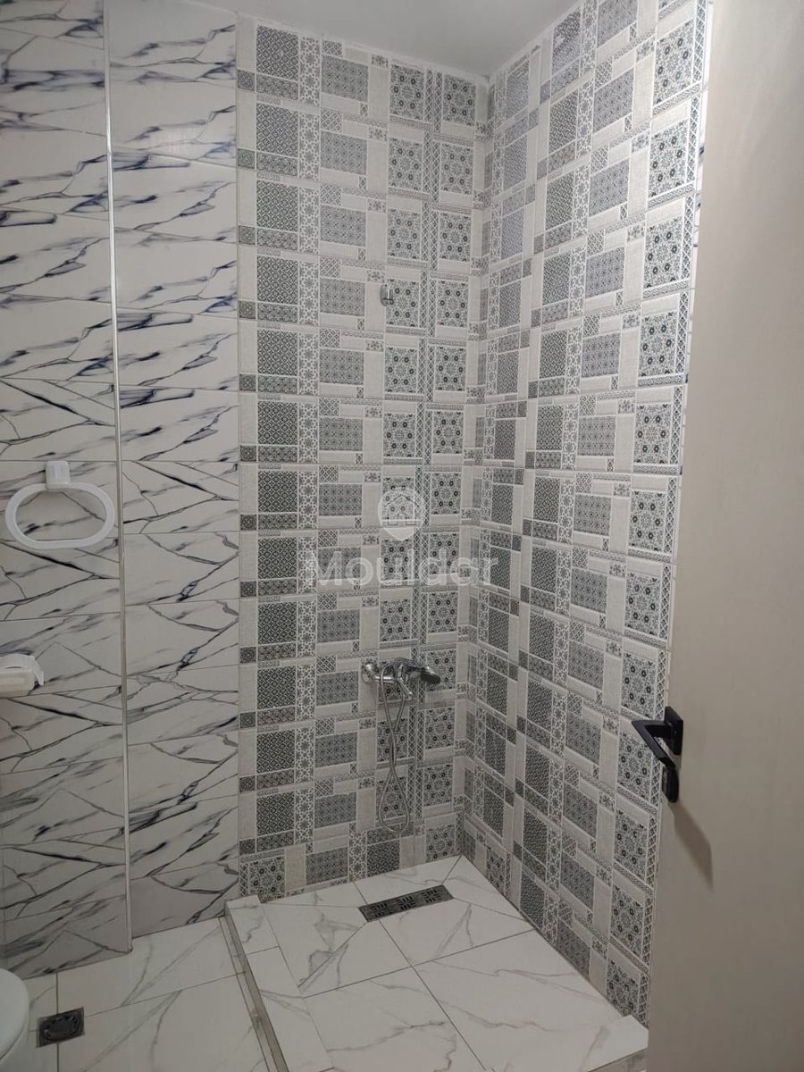 Mieszkanie do wynajęcia w Tangerze, Mesnana - Photo 5