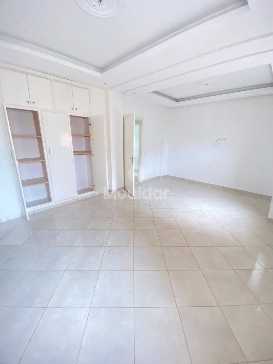 Apartment for rent in Temara, Riad Oulad Mtaa - Photo 2