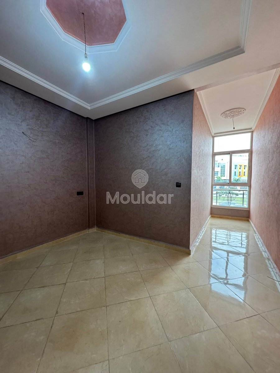 شقة للبيع في فاس طريق عين شبَّاف - Photo 5