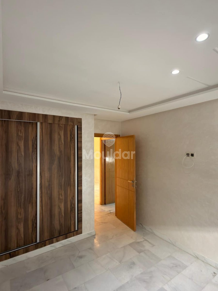 Appartement à vendre à Fès Route Ain Chkaf - Photo 11