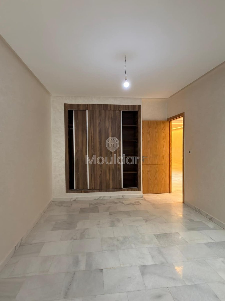 Appartement à vendre à Fès Route Ain Chkaf - Photo 5