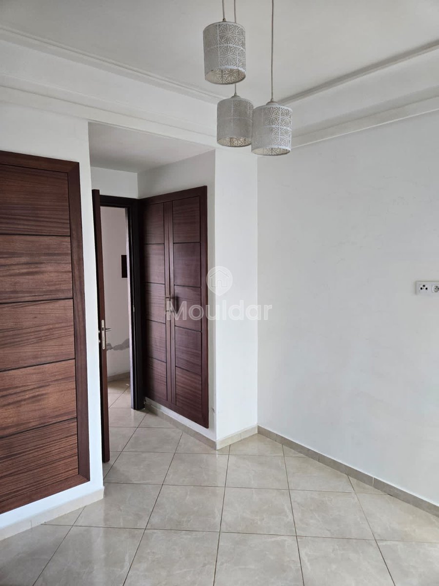 Appartement à louer à Rabat, Agdal - Photo 4