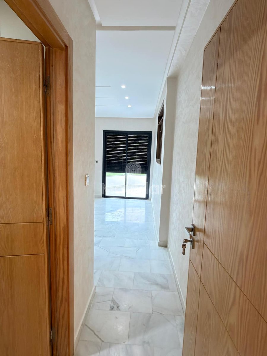 Appartement à vendre à Fès Route Ain Chkaf - Photo 10