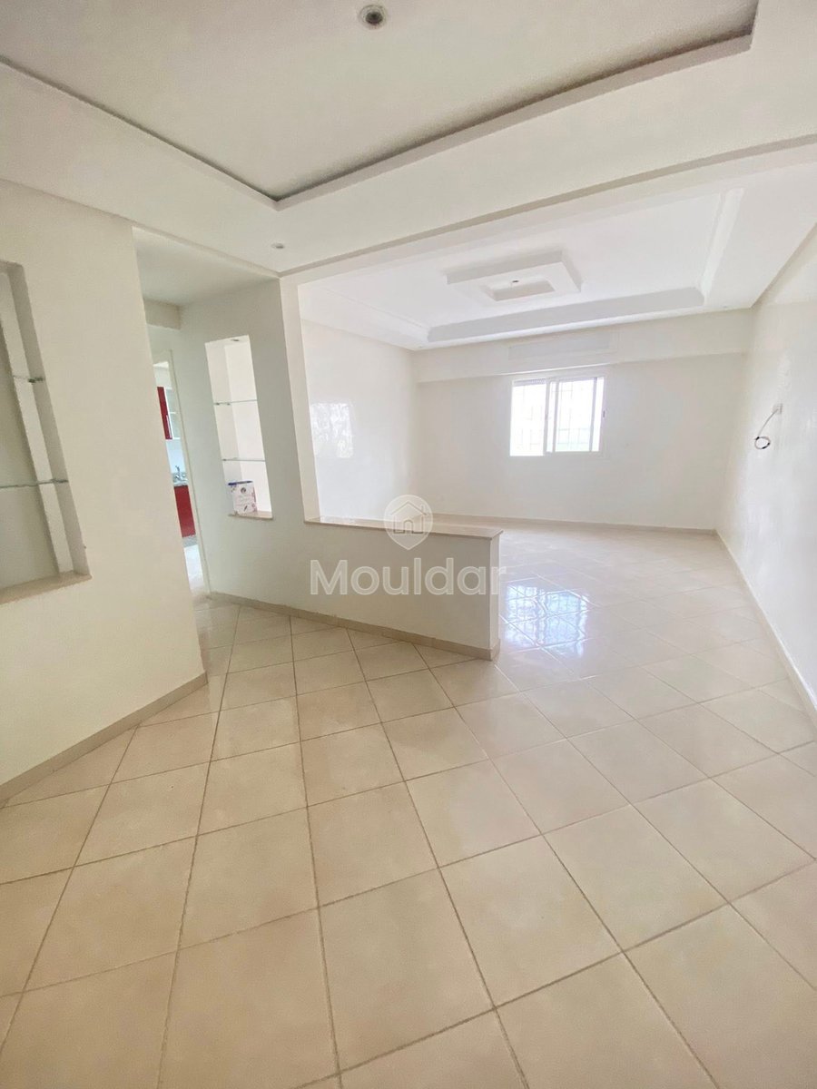 Apartment for rent in Temara, Riad Oulad Mtaa - Photo 7