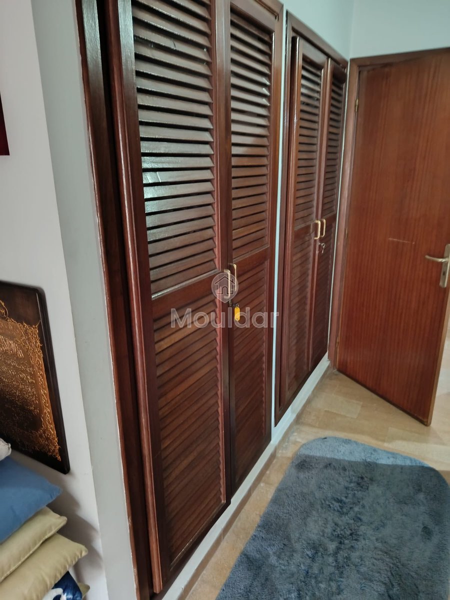 Appartement à vendre à Casablanca, Maârif Extension - Photo 4