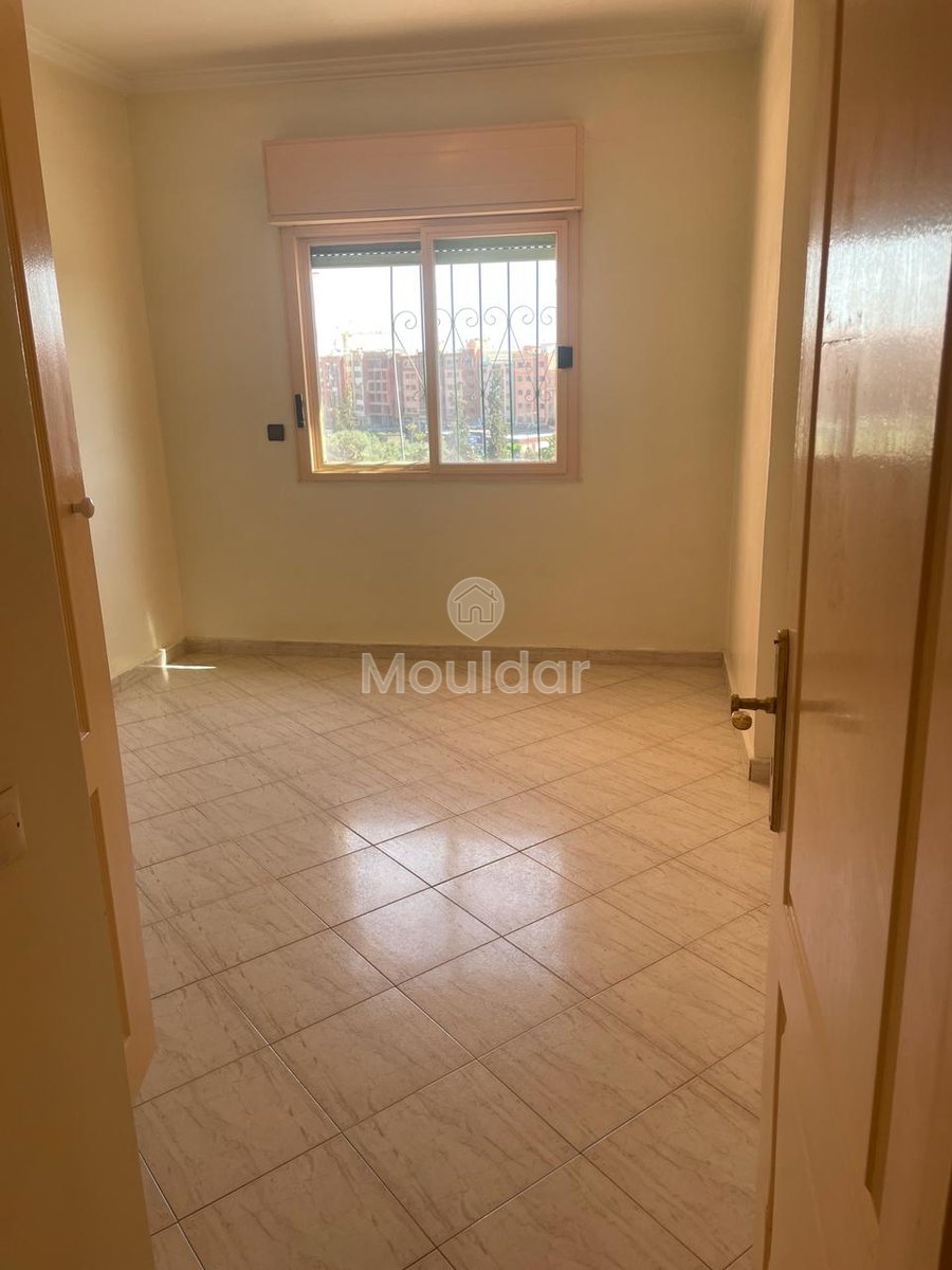 Διαμέρισμα προς πώληση στο Μαρακές, Σεμλαλία - Photo 2