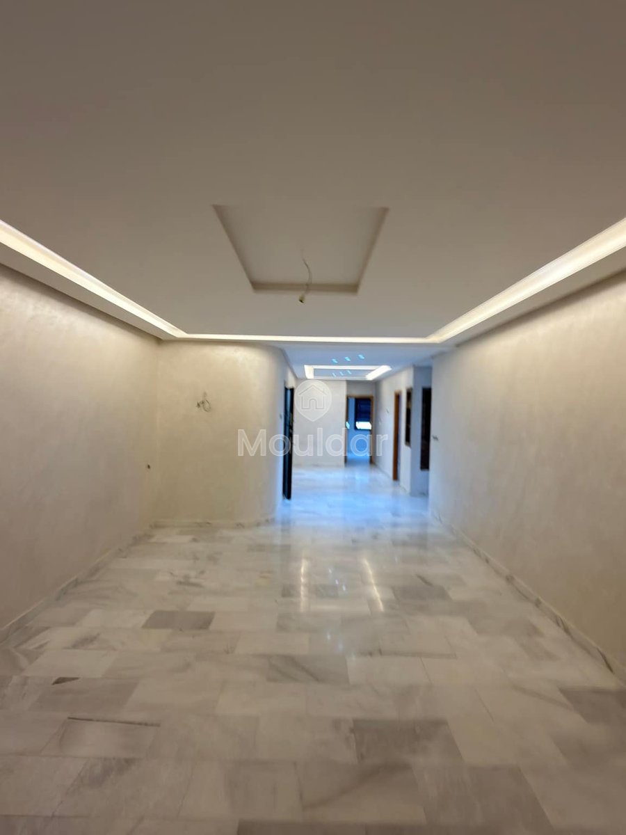 Appartement à vendre à Fès Route Ain Chkaf - Photo 1