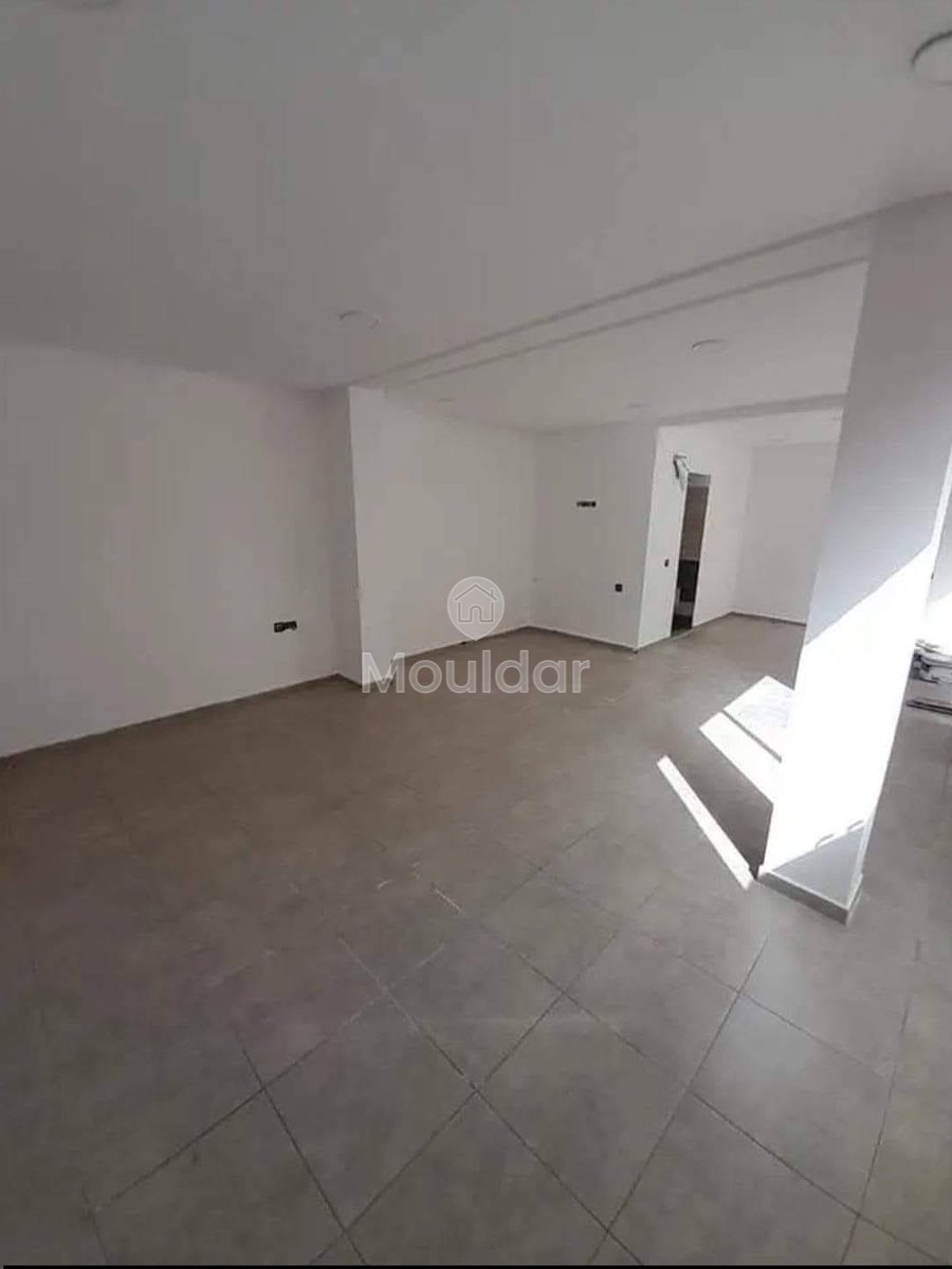 Bureau à louer à Marrakech, Mabrouka - Photo 1