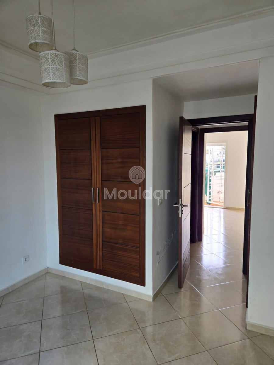 Appartement à louer à Rabat, Agdal - Photo 6