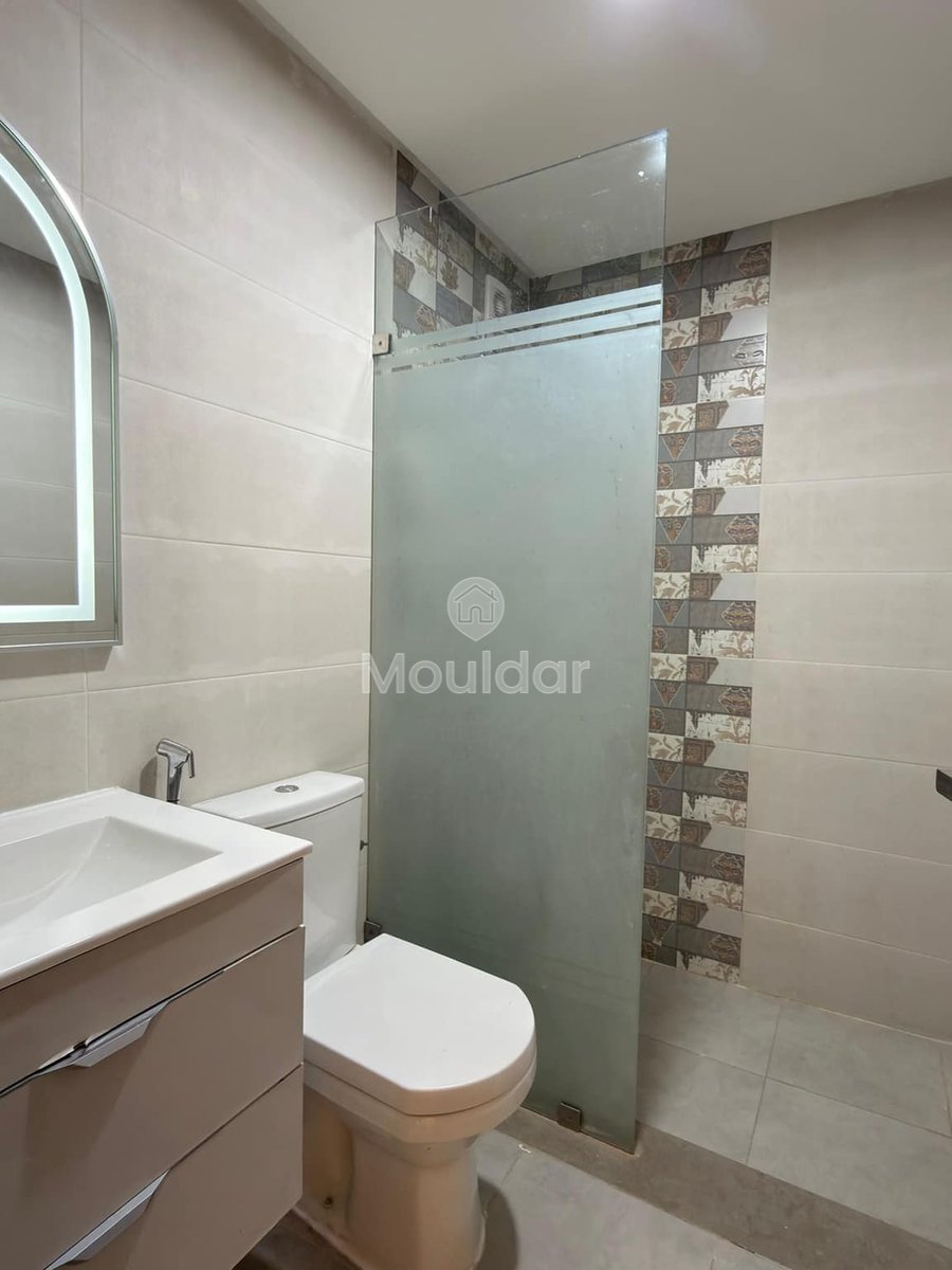 Appartement à vendre à Fès Route Ain Chkaf - Photo 16