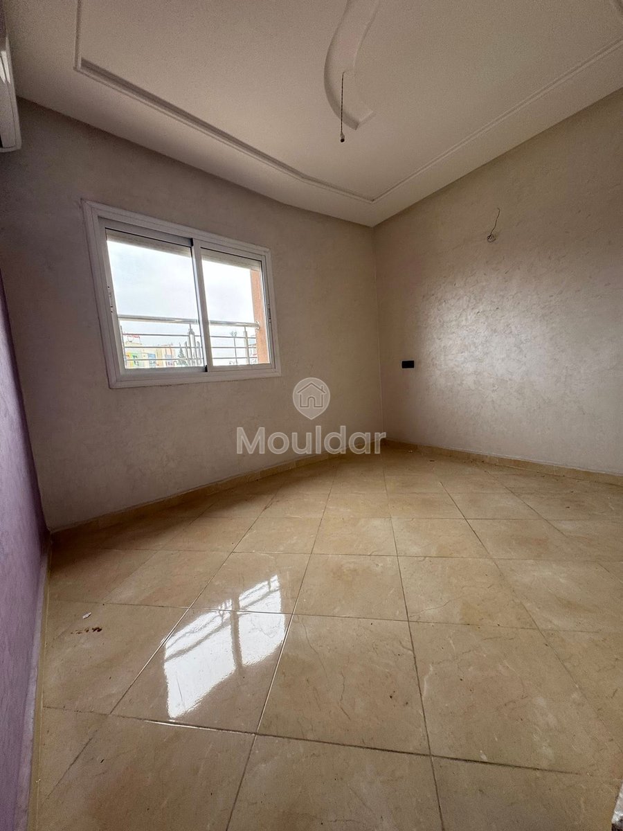 شقة للبيع في فاس طريق عين شبَّاف - Photo 10