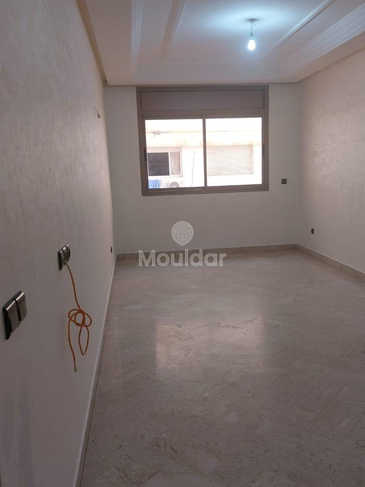 Appartement à louer à Rabat, Agdal - Photo 4