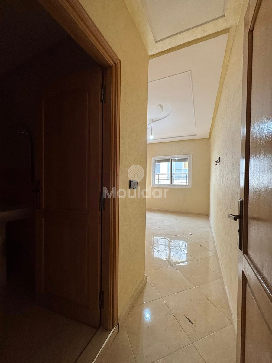 شقة للبيع في فاس طريق عين شبَّاف - Photo 11