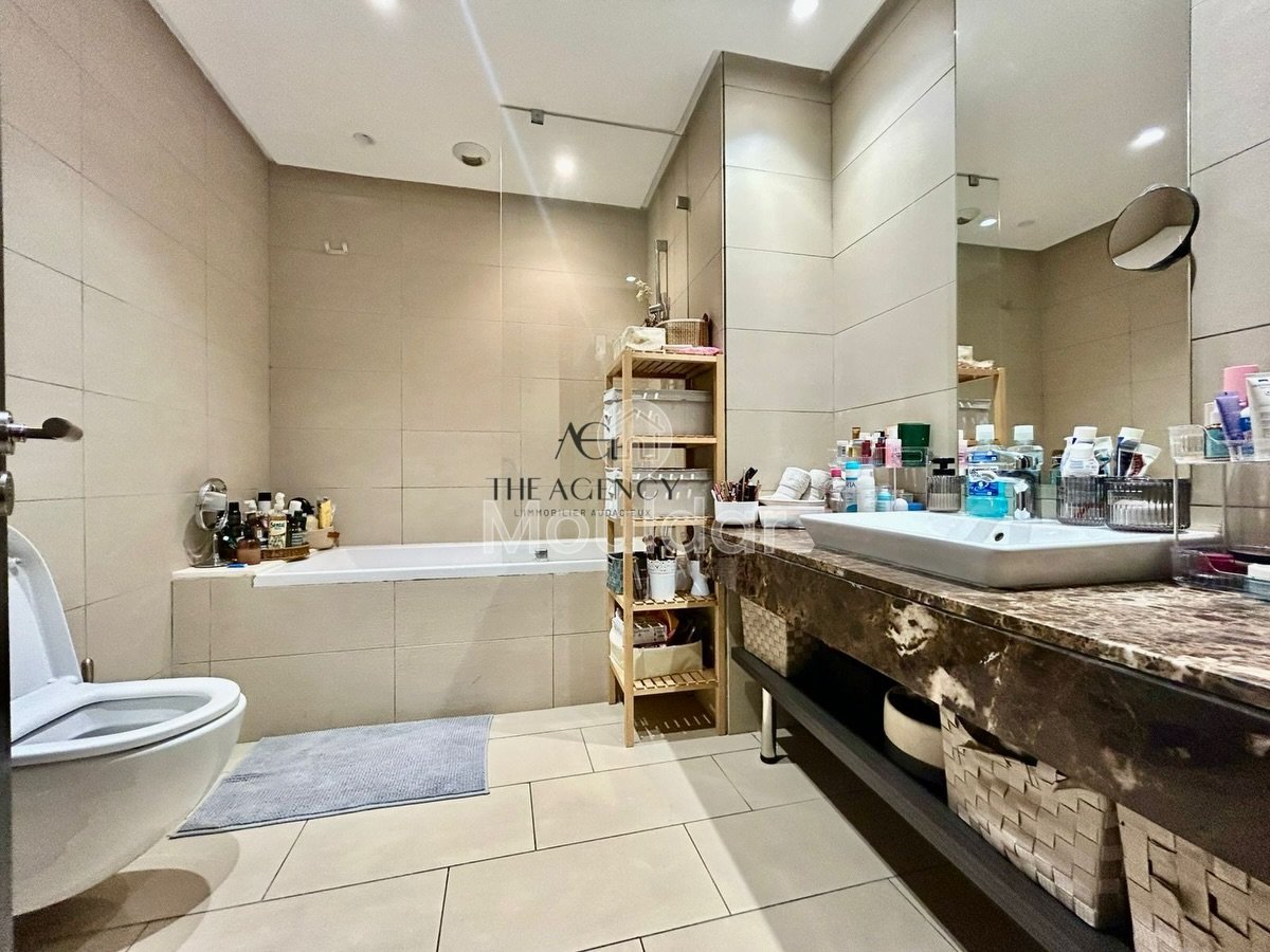 Appartement à vendre à Aïn Diab, Casablanca - Photo 8