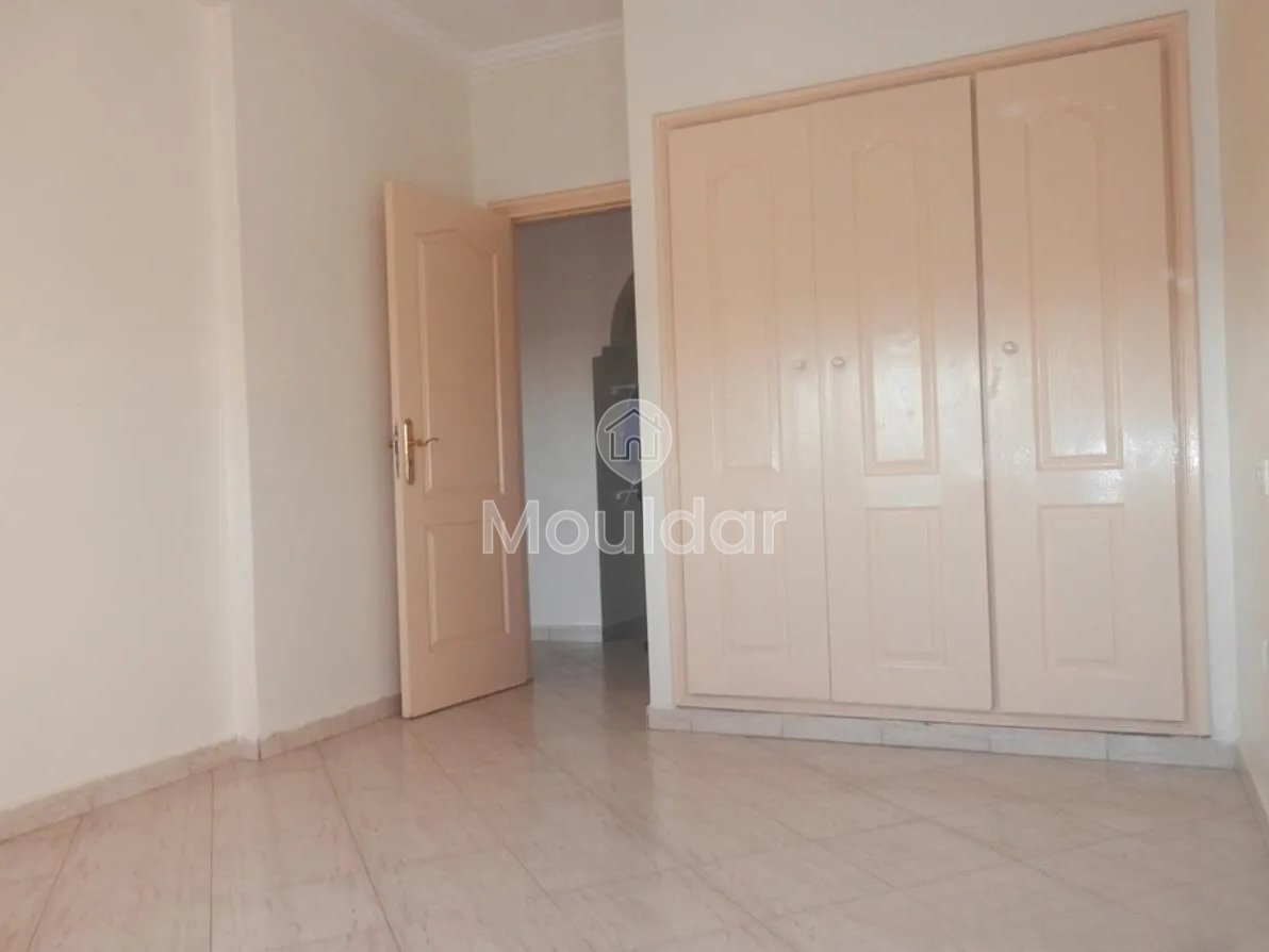 Διαμέρισμα προς πώληση στο Μαρακές, Σεμλαλία - Photo 4