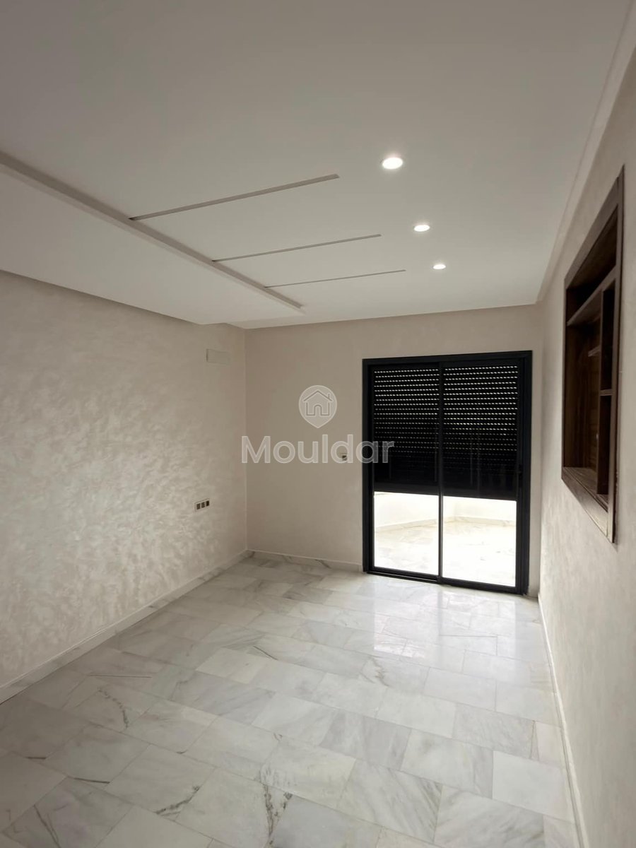Appartement à vendre à Fès Route Ain Chkaf - Photo 2