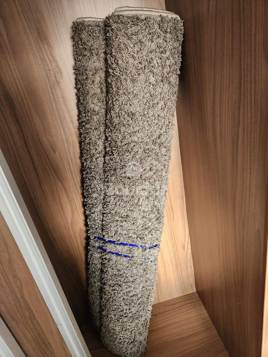 Διαμέρισμα προς ενοικίαση στη Σιντί Μαρουφ, Καζαμπλάνκα - Photo 12