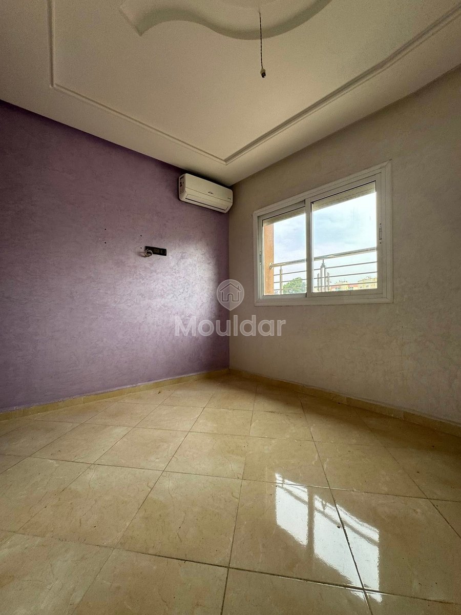 شقة للبيع في فاس طريق عين شبَّاف - Photo 3