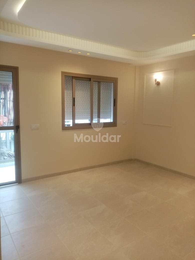 Appartement à vendre à Martil, Saada - Photo 1