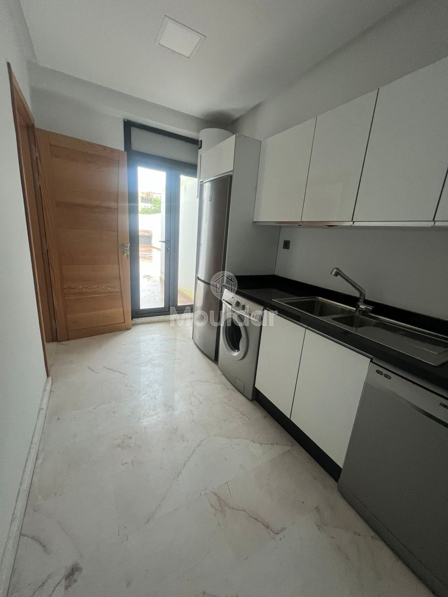 Appartement te koop in Casablanca, Hay Rajaa - Photo 6