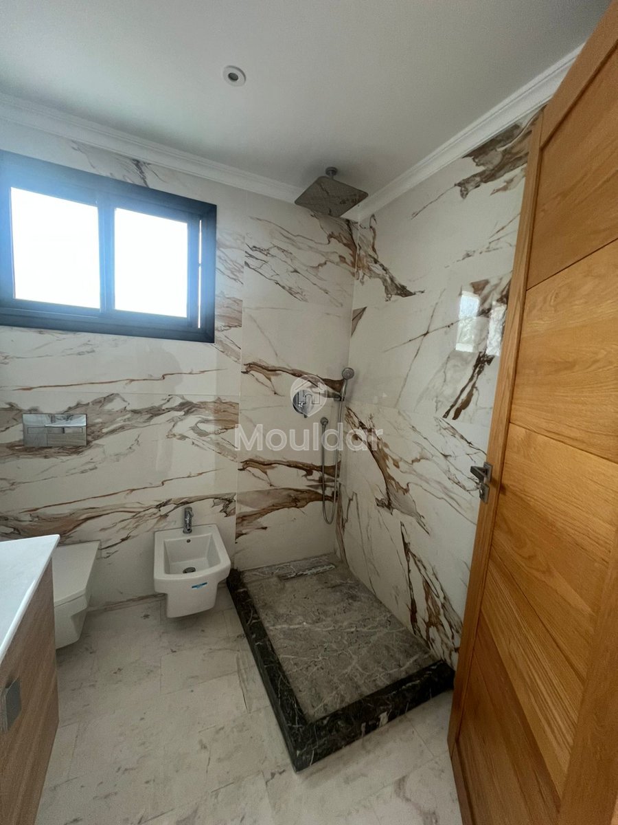 Appartement te koop in Casablanca, Hay Rajaa - Photo 8