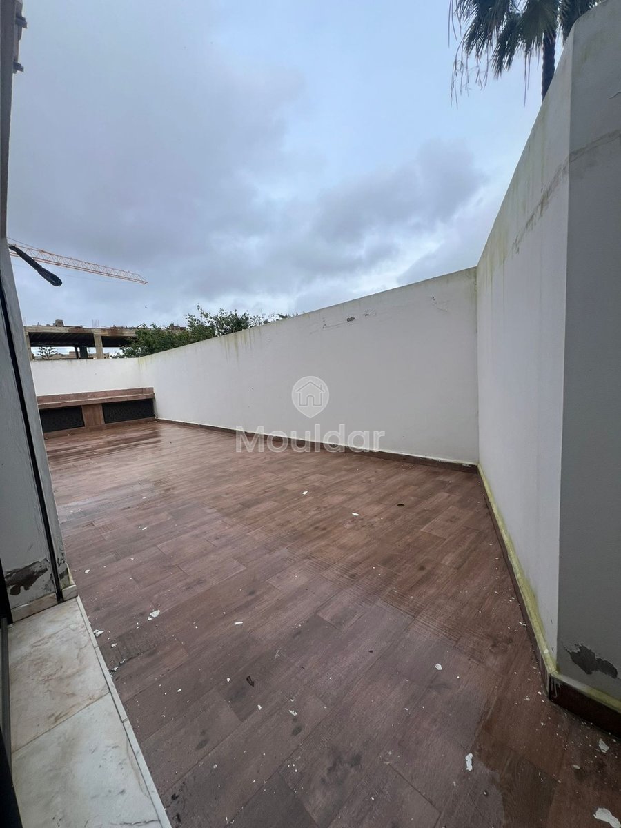 Appartement te koop in Casablanca, Hay Rajaa - Photo 5