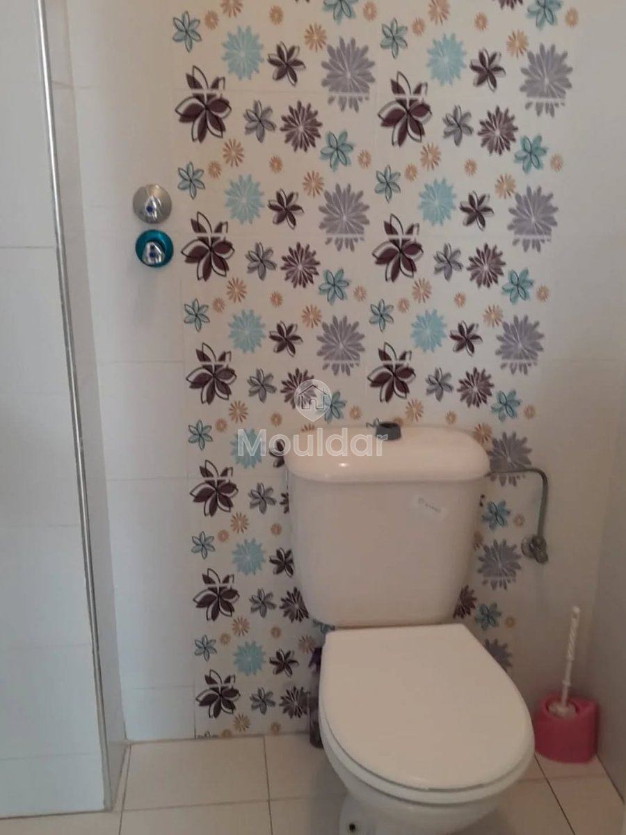 Appartement à louer à Agadir, Haut-Founty - Photo 10