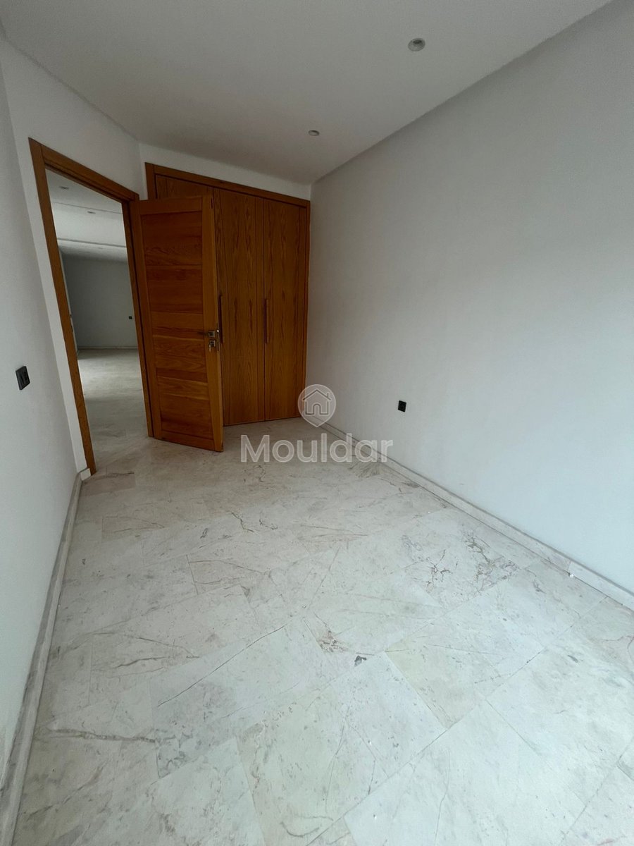Appartement te koop in Casablanca, Hay Rajaa - Photo 3