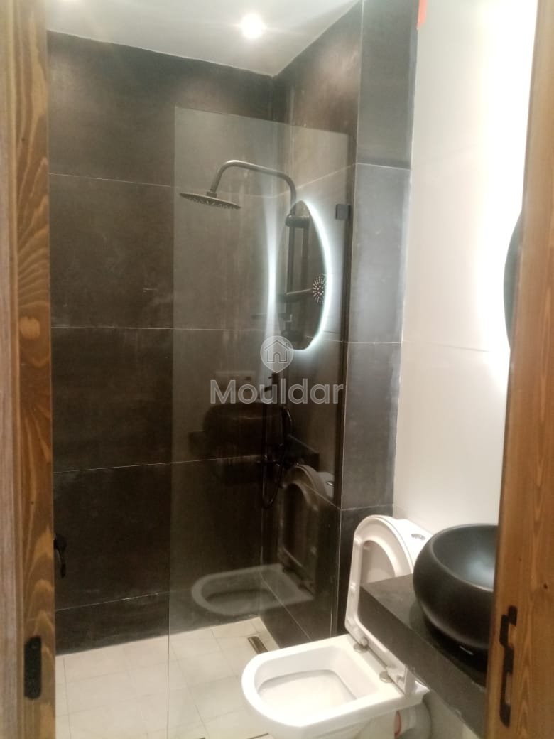 Appartement à vendre à Martil, Saada - Photo 13