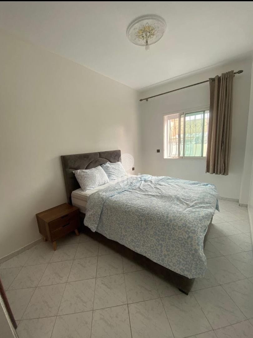 Διαμέρισμα προς ενοικίαση στη Μοχαμμεντία, Γουάφα - Photo 2