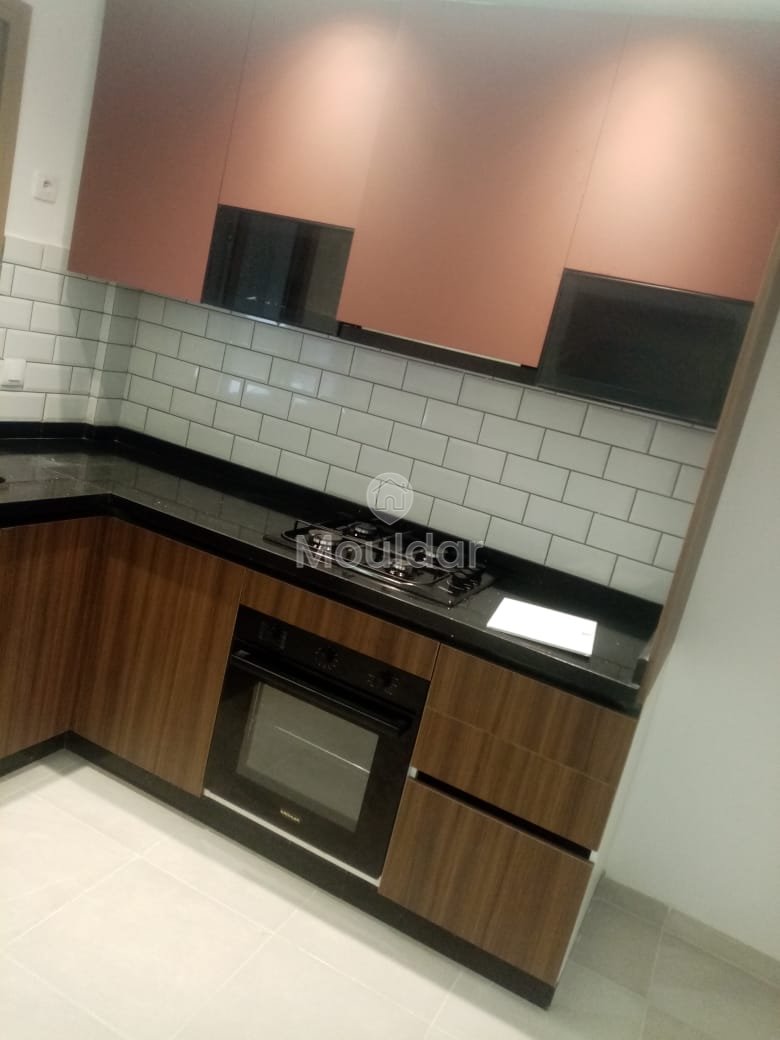 Appartement à vendre à Martil, Saada - Photo 10