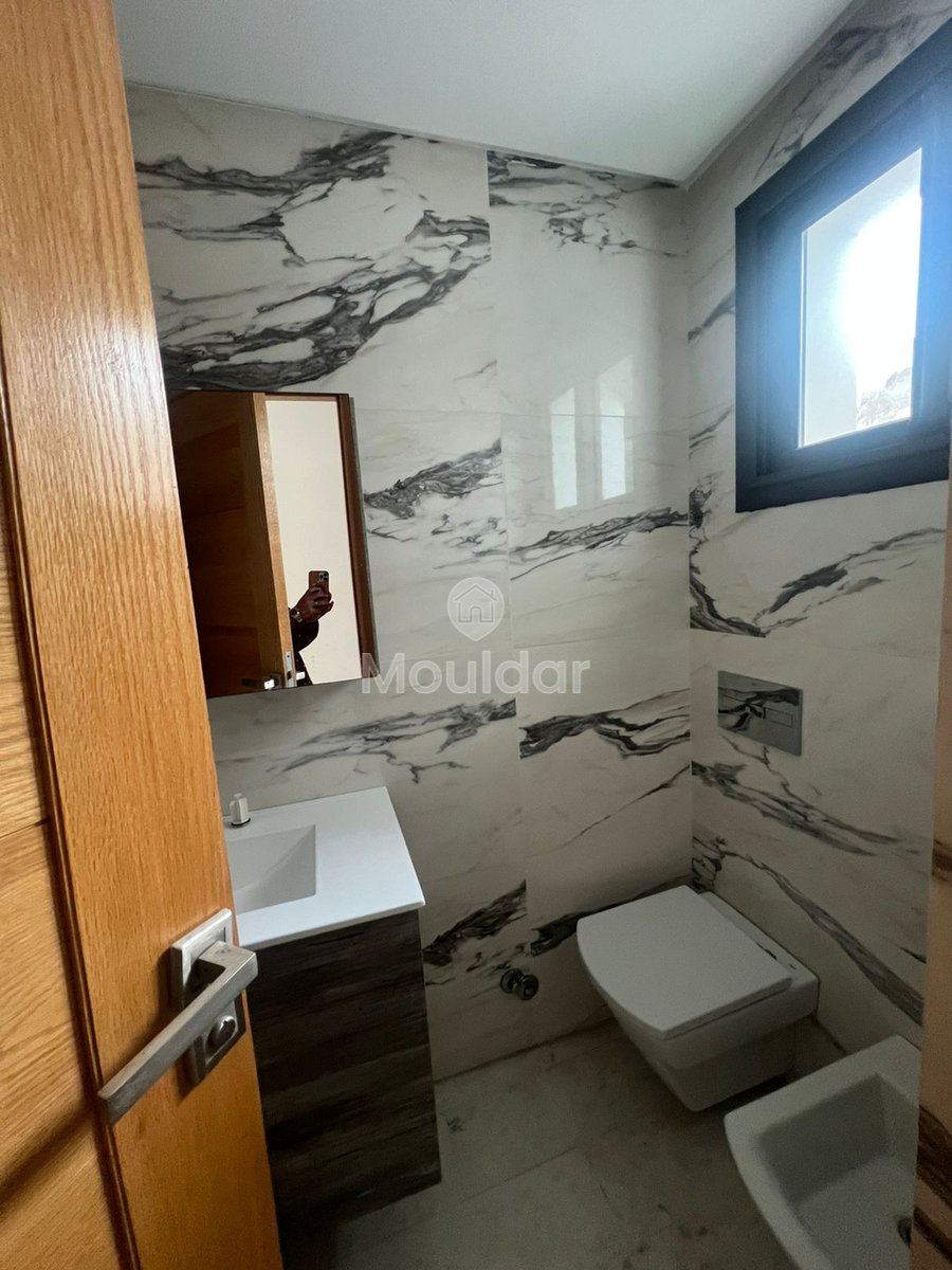 Appartement te koop in Casablanca, Hay Rajaa - Photo 9