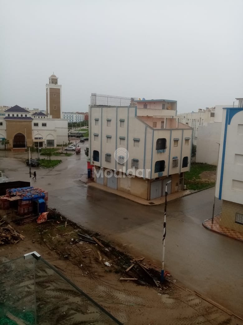 Appartement à vendre à Martil, Saada - Photo 9