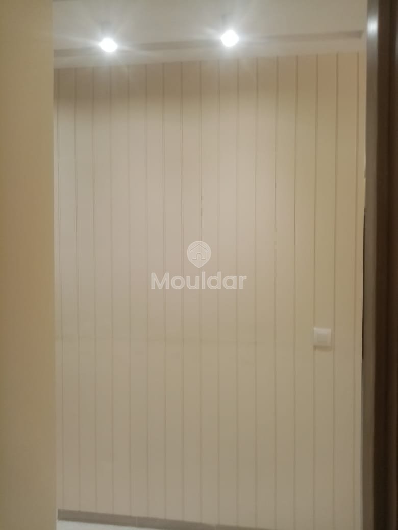 Appartement à vendre à Martil, Saada - Photo 5