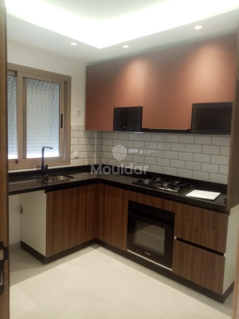 Appartement à vendre à Martil, Saada - Photo 11