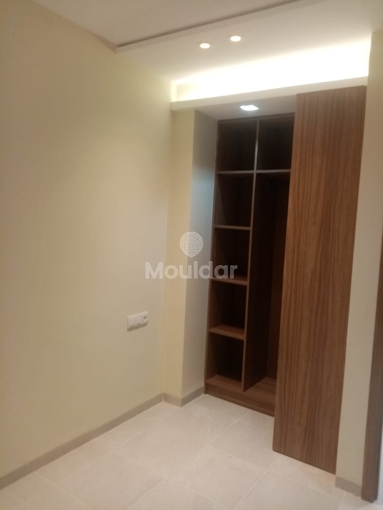 Appartement à vendre à Martil, Saada - Photo 3