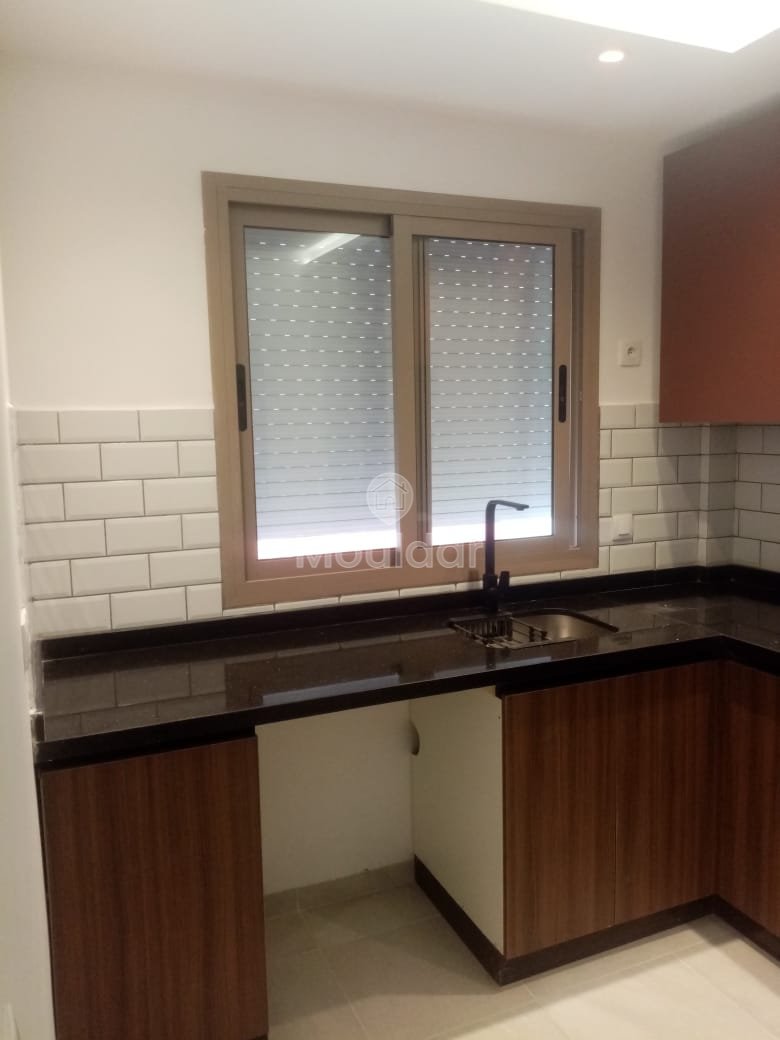 Appartement à vendre à Martil, Saada - Photo 15